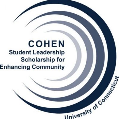 cohen logo